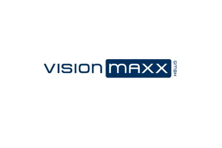 visionmaxx|Visionmax